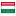 pralinkovyclub.cz server is located in Hungary